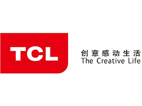 TCL通訊科技控股有限公司上海研發中心布線及機房遷移工程